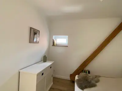 Ferienwohnung für 4 Personen (70 m²) in Steenfeld 9/10