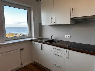 Ferienwohnung für 2 Personen (35 m²) in Steenodde 3/10