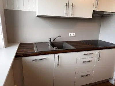 Ferienwohnung für 2 Personen (35 m²) in Steenodde 6/10