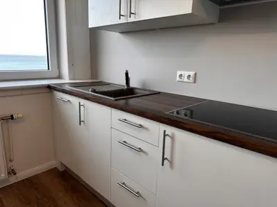Ferienwohnung für 2 Personen (35 m²) in Steenodde 7/10