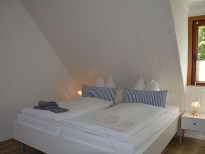 Ferienwohnung für 4 Personen (54 m²) in Steenodde 2/10
