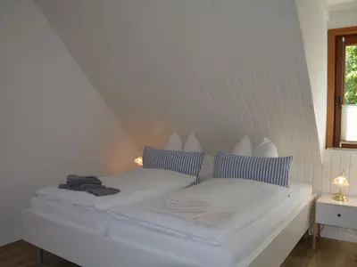 Ferienwohnung für 4 Personen (54 m²) in Steenodde 2/10