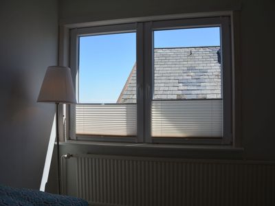 Ferienwohnung für 4 Personen (54 m²) in Steenodde 5/10