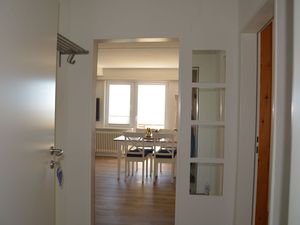 23877453-Ferienwohnung-4-Steenodde-300x225-5