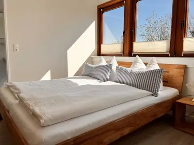 Ferienwohnung für 2 Personen (36 m²) in Steenodde 10/10