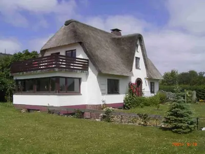 Ferienwohnung für 2 Personen (35 m²) in Steenodde 2/10