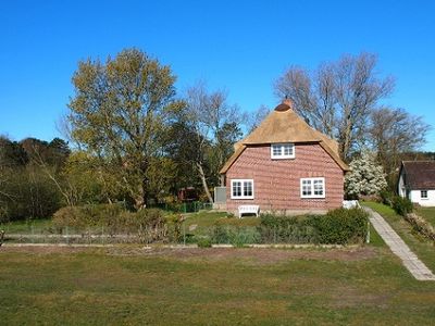 Ferienwohnung für 4 Personen (80 m²) in Steenodde 5/10