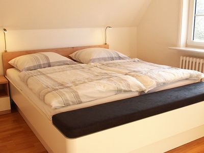 Ferienwohnung für 2 Personen (60 m²) in Steenodde 10/10