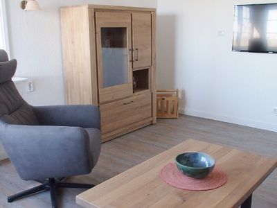 Ferienwohnung für 4 Personen (80 m²) in Steenodde 8/10