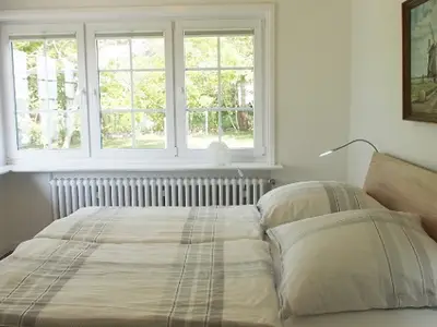 Ferienwohnung für 4 Personen (80 m²) in Steenodde 6/10