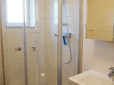 Ferienwohnung für 4 Personen (80 m²) in Steenodde 7/10