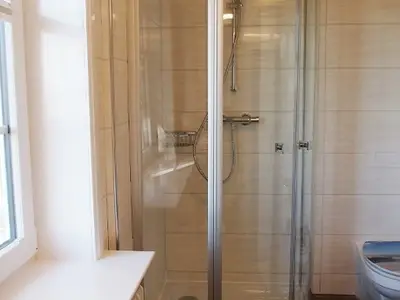 Ferienwohnung für 4 Personen (80 m²) in Steenodde 9/10