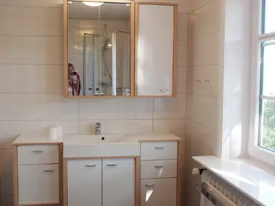 Ferienwohnung für 4 Personen (80 m²) in Steenodde 10/10