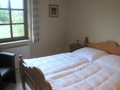 Scflafzimmer 2
