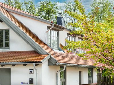 Ferienwohnung für 10 Personen (126 m²) in Steffenshagen 10/10