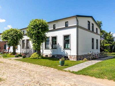 Ferienwohnung für 10 Personen (165 m²) in Steffenshagen 8/10