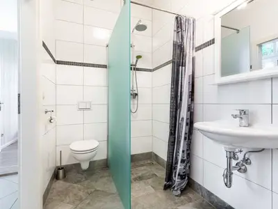 Ferienwohnung für 7 Personen (110 m²) in Steffenshagen 6/10