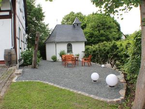 18395473-Ferienwohnung-2-Steffenshof-300x225-2