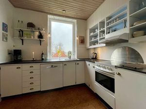 24056558-Ferienwohnung-5-Stege-300x225-3