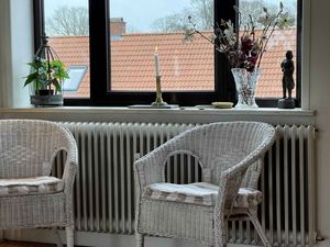 24056558-Ferienwohnung-5-Stege-300x225-5