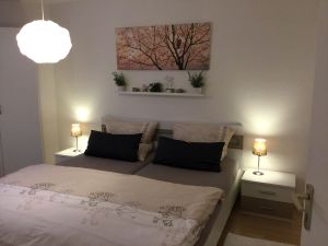 22235297-Ferienwohnung-2-Stegen-300x225-3