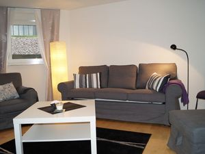 22235297-Ferienwohnung-2-Stegen-300x225-5