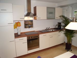 22235297-Ferienwohnung-2-Stegen-300x225-0