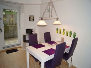 22235297-Ferienwohnung-2-Stegen-300x225-1