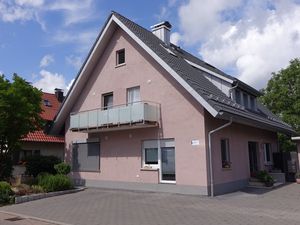 22651707-Ferienwohnung-6-Stegen-300x225-0