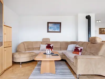 Photo, INSIDE, OUTSIDE