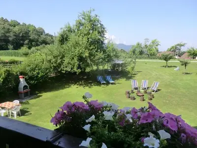 Ferienwohnung für 6 Personen (60 m²) in Stein im Jauntal 9/10