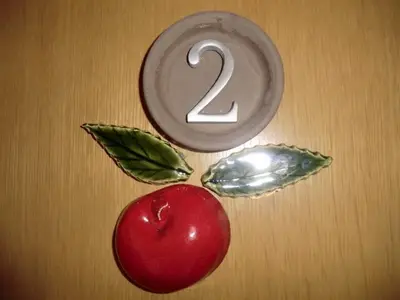 Apfel