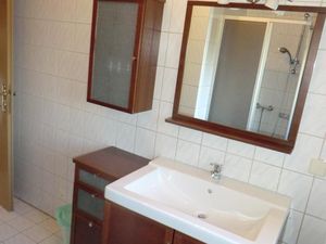 17934205-Ferienwohnung-6-Stein im Jauntal-300x225-5