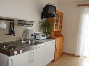 17934204-Ferienwohnung-5-Stein im Jauntal-300x225-0