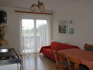 17934204-Ferienwohnung-5-Stein im Jauntal-300x225-1