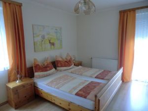 17934204-Ferienwohnung-5-Stein im Jauntal-300x225-2