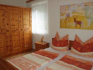 17934204-Ferienwohnung-5-Stein im Jauntal-300x225-3