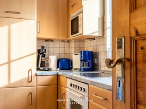 23520344-Ferienwohnung-4-Stein (Probstei)-300x225-2