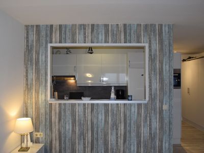 Ferienwohnung für 2 Personen (49 m²) in Stein (Probstei) 9/10