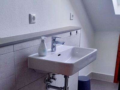 Ferienwohnung für 2 Personen (70 m²) in Stein (Probstei) 8/10