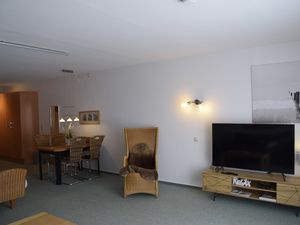 23278266-Ferienwohnung-4-Stein (Probstei)-300x225-4