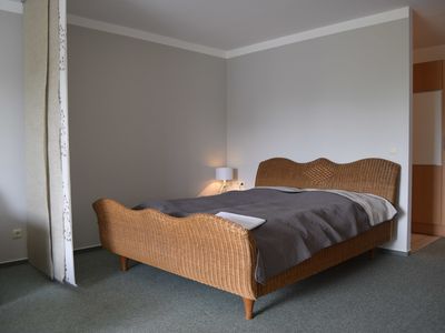 Ferienwohnung für 4 Personen (49 m²) in Stein (Probstei) 8/10