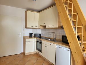 23578740-Ferienwohnung-6-Stein (Probstei)-300x225-2