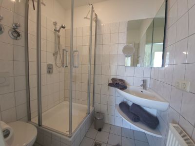 Ferienwohnung für 4 Personen (35 m²) in Stein (Probstei) 6/10