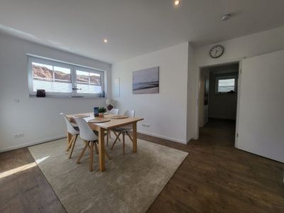 Ferienwohnung für 4 Personen (70 m²) in Stein (Probstei) 3/7