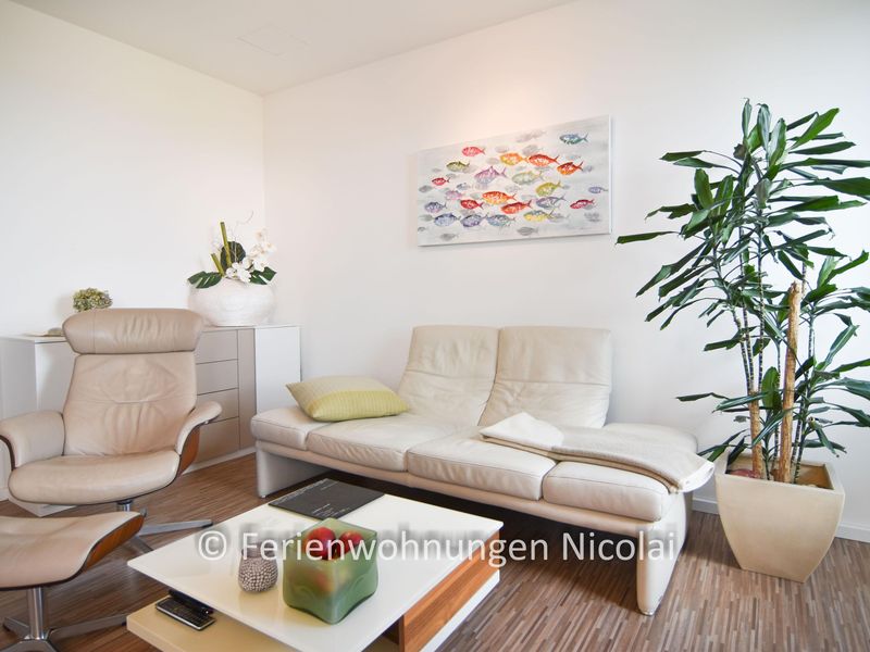 23885896-Ferienwohnung-4-Stein (Probstei)-800x600-2