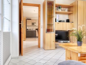 23988686-Ferienwohnung-6-Stein (Probstei)-300x225-3