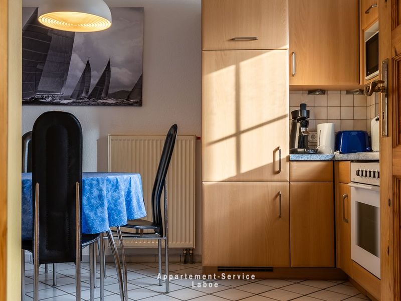 23988683-Ferienwohnung-4-Stein (Probstei)-800x600-1