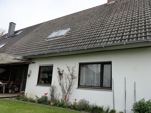 23723187-Ferienwohnung-3-Stein (Probstei)-300x225-2