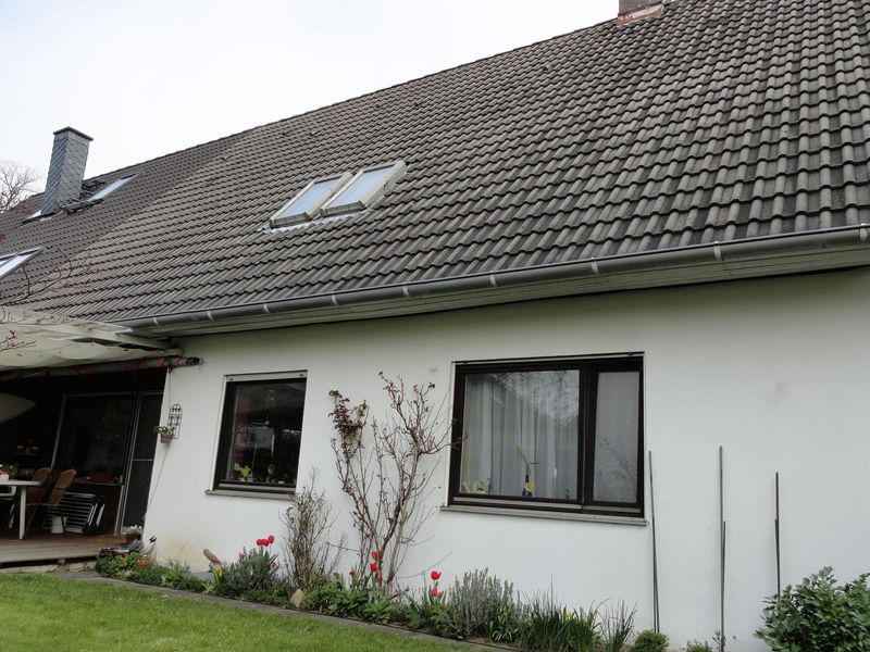 23723187-Ferienwohnung-3-Stein (Probstei)-800x600-2